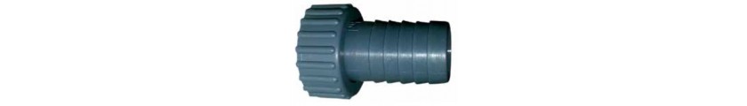 Female Hose Adaptors